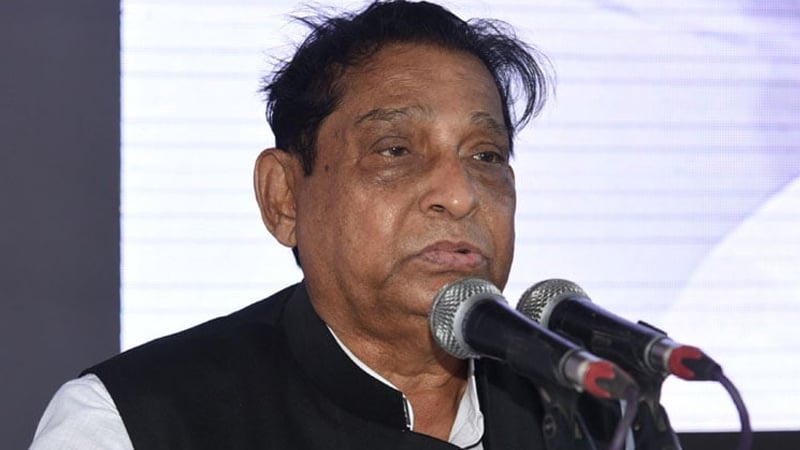 মায়া ও তার পরিবারের ৮১ ব্যাংক হিসাব অবরুদ্ধের আদেশ