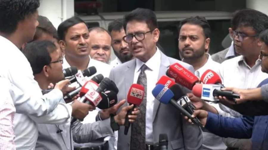 এবার জ্বালানি সাশ্রয়ে অনলাইন-অফলাইনে পাঠদানের পরিকল্পনার কথা জানালেন শিক্ষামন্ত্রী