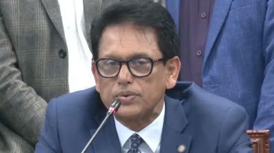 স্কুলে ভর্তি পরীক্ষায় লটারি পদ্ধতি এবার বাতিল: শিক্ষামন্ত্রী