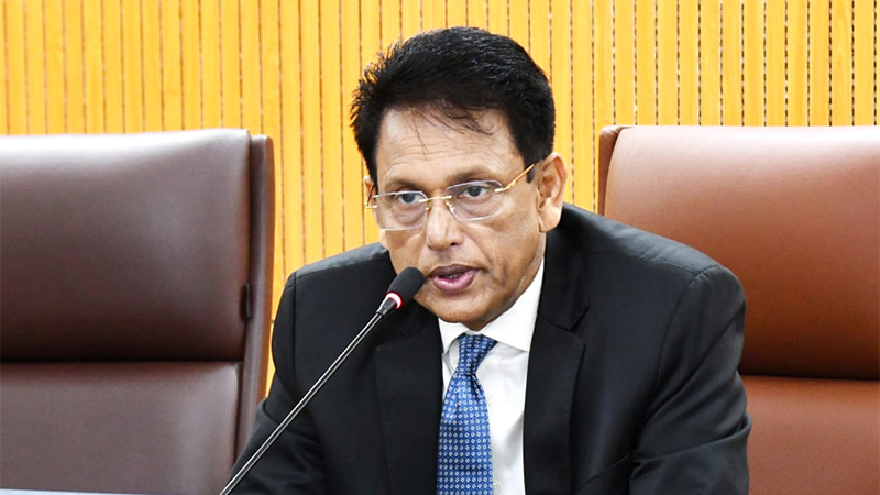 শিক্ষা প্রতিষ্ঠান অনলাইন না অফলাইন, সিদ্ধান্ত চলতি সপ্তাহেই: শিক্ষামন্ত্রী