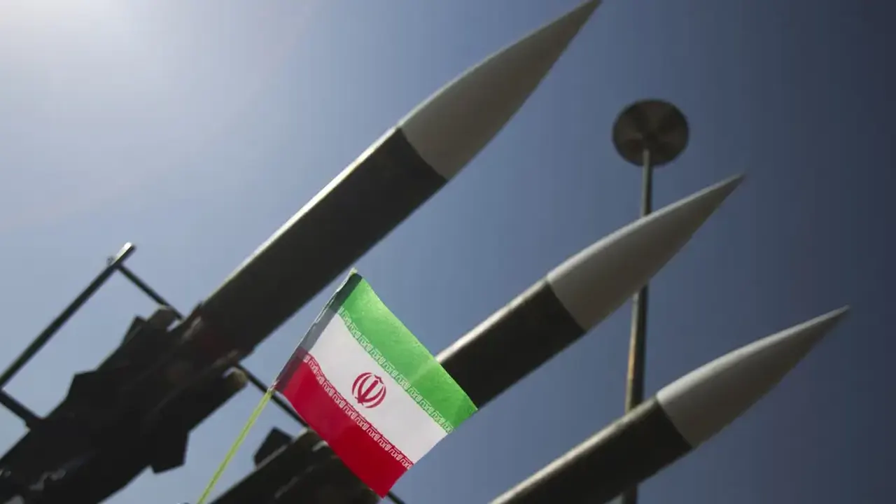 ট্রাম্পের দাবি নাকচ করে এবার নতুন হামলার ঘোষণা ইরানের