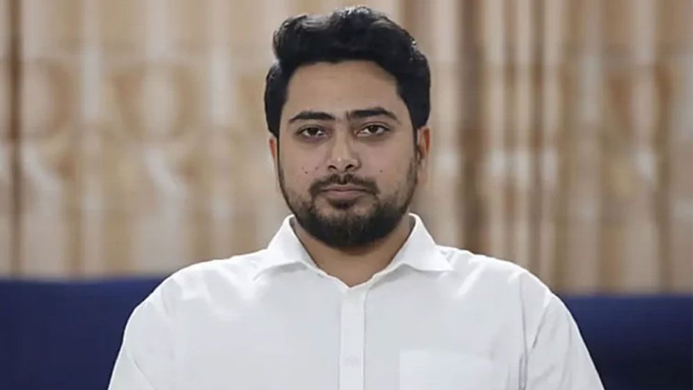 এবার নাহিদ ইসলামের আসনে ভোটের ফল চ্যালেঞ্জ করে হাইকোর্টে আবেদন