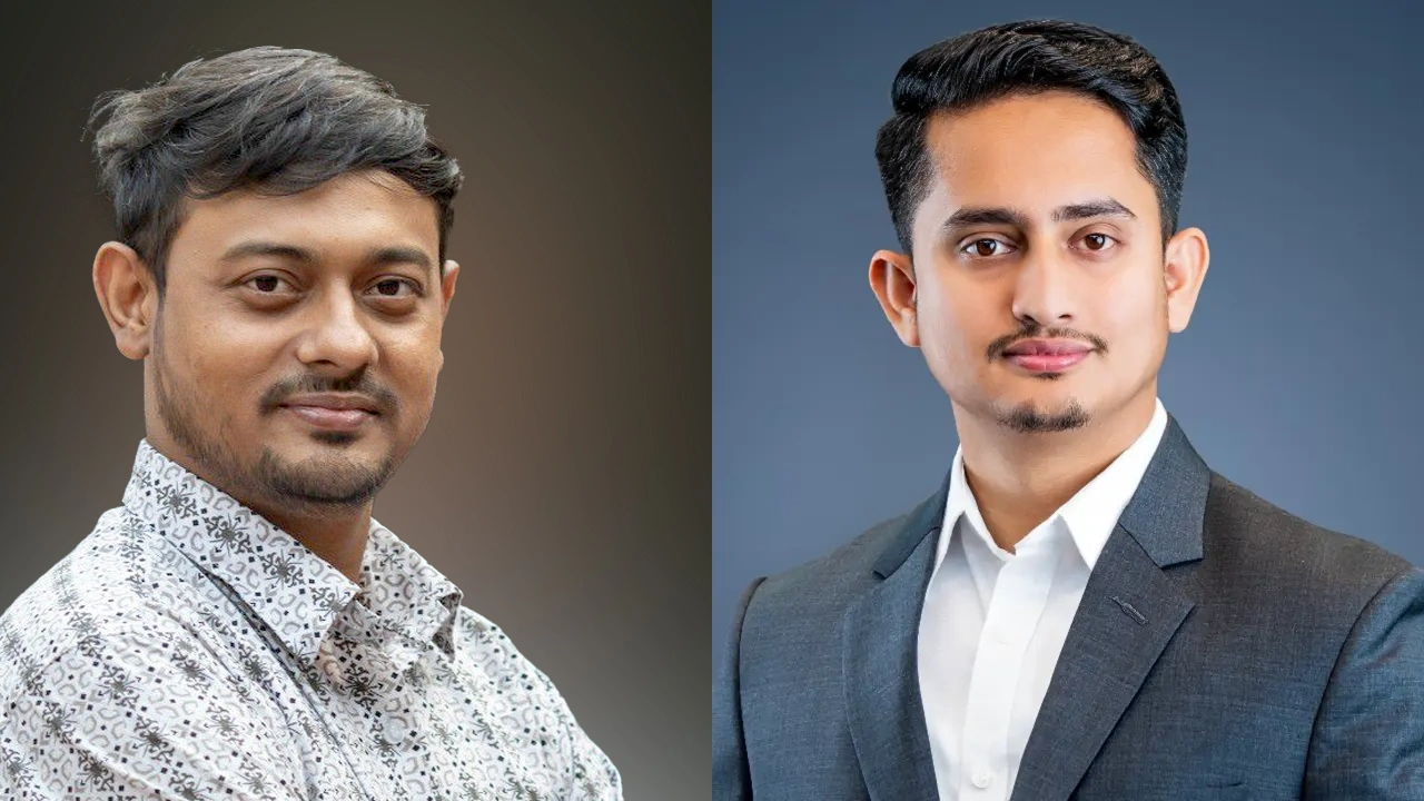 এনসিপির নাসীরুদ্দীন-সারজিসসহ এনসিপির ১০ নেতার বিরুদ্ধে মামলা