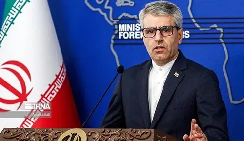 ইসলামাবাদ যুক্তরাষ্ট্র-ইরান বৈঠকের বিস্তারিত জানাল ইরান