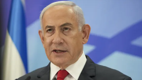 ইরানের ক্ষেপণাস্ত্র হামলায় নেতানিয়াহু নিহত-দাবি ইরানি মিডিয়ার