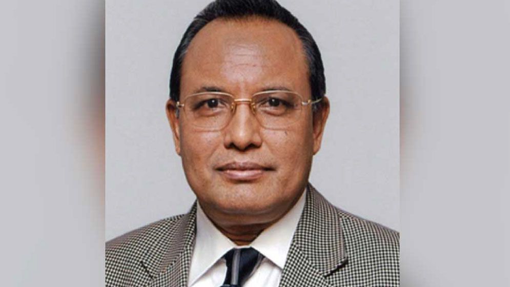নূর আলী ও তার বোরাক রিয়েল এস্টেটের বিরুদ্ধে ১১৫ কোটি টাকার মানি লন্ডারিংয়ের মামলা
