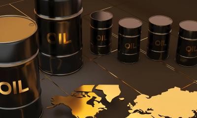 হরমুজ প্রণালীতে যুক্তরাষ্ট্রের অবরোধের ঘোষণা,লাফিয়ে বাড়ছে জ্বালানি তেলের দাম