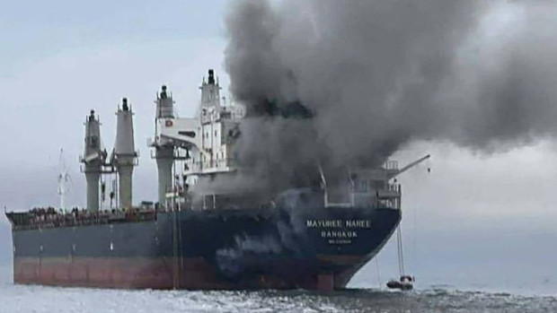 তেলের দাম প্রতি ব্যারেল ২০০ ডলারের জন্য প্রস্তুত থাকুন : ইরান