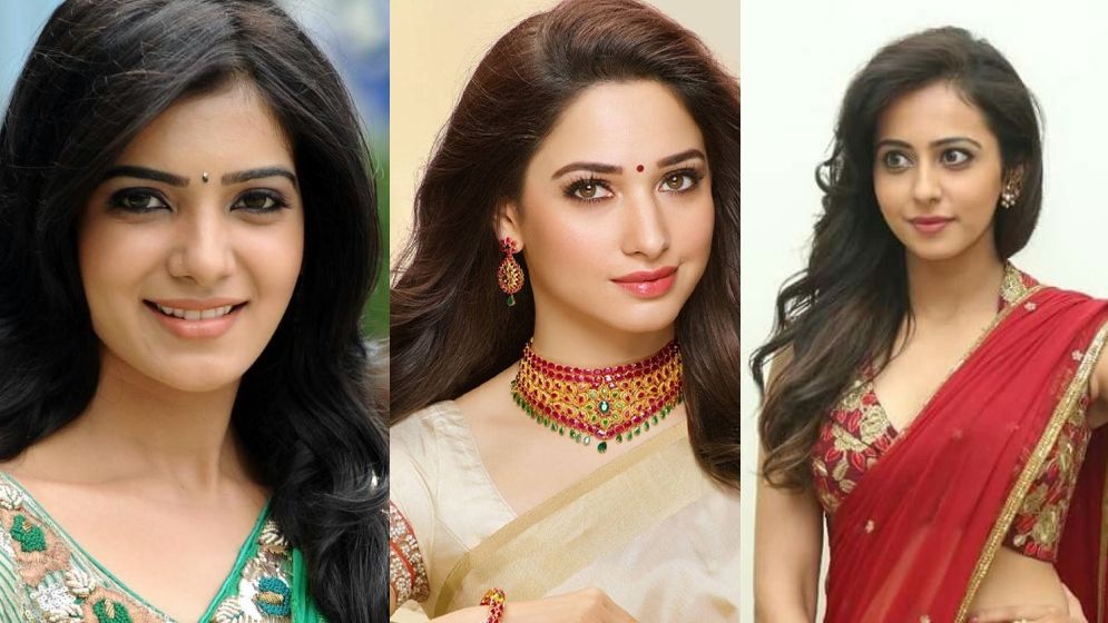 বলিউডের তিন নায়িকার ভোটার কার্ড নিয়ে ক্যাচাল