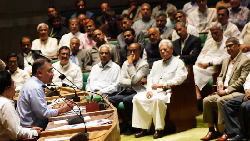 জ্বালানি মজুত-চোরাচালান রোধে কঠোর ব্যবস্থার নির্দেশ প্রধানমন্ত্রীর