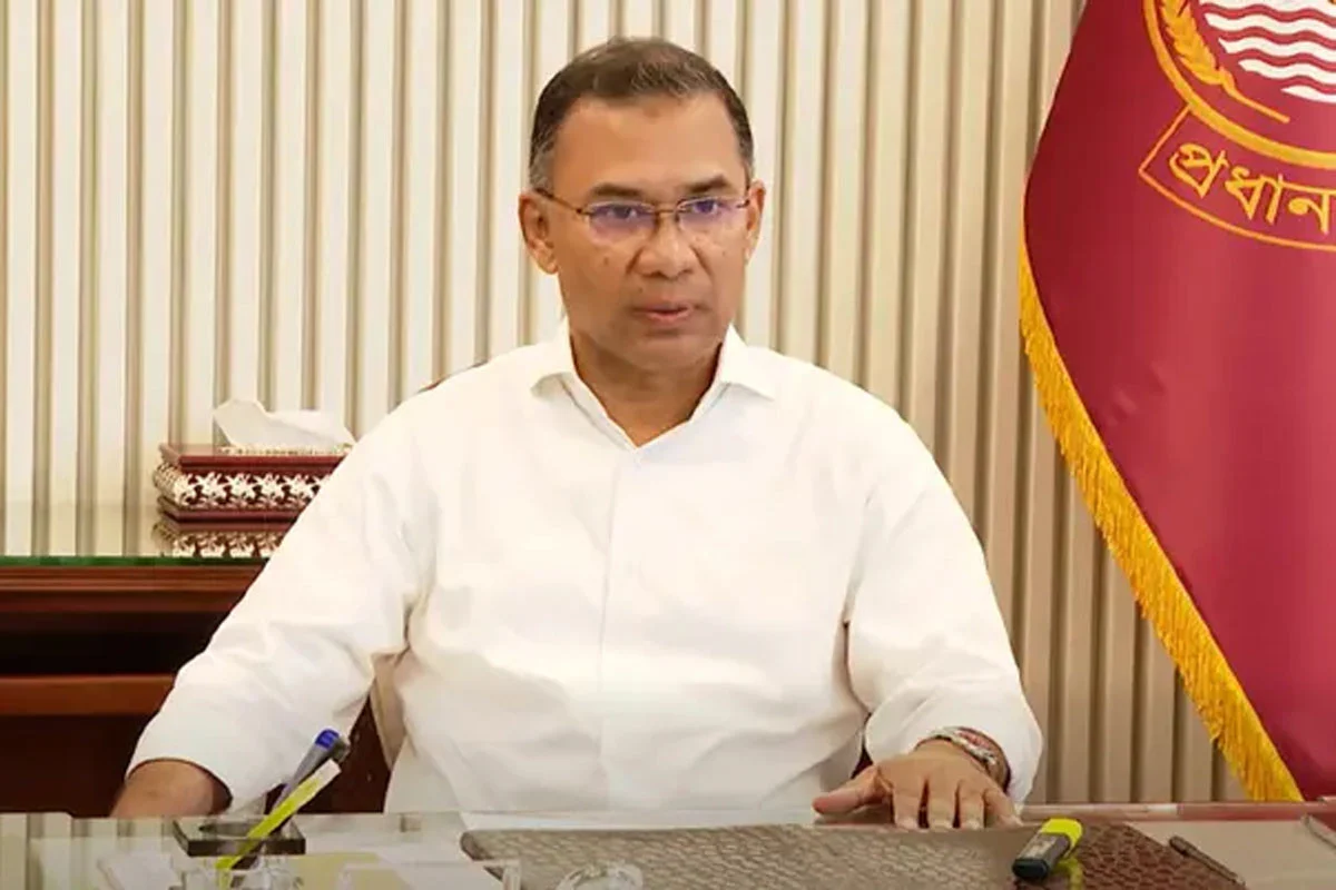 বর্জ্য অপসারণের আধুনিক পদ্ধতি ব্যবহারের নির্দেশনা দিয়েছেন প্রধানমন্ত্রী