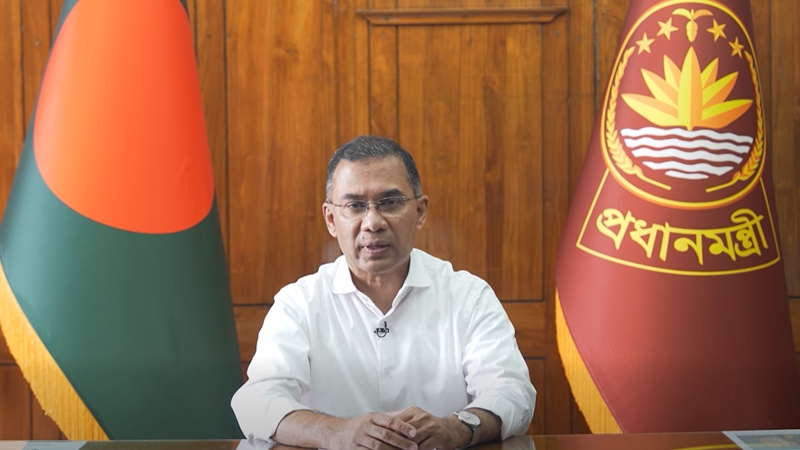 ডেঙ্গু ও চিকুনগুনিয়া রুখতে ১৪ মার্চ থেকে দেশব্যাপী বিশেষ পরিচ্ছন্নতা অভিযান