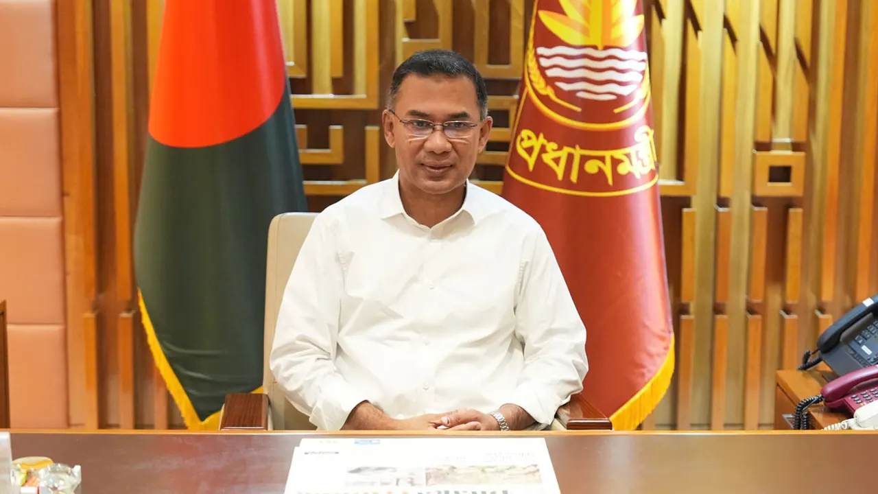 যমুনায় উঠছেন না প্রধানমন্ত্রী