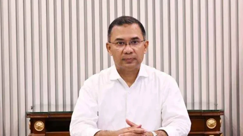 এমন দেশ গড়তে চাই, যেখানে নারী-পুরুষ সমান অধিকার ভোগ করবে-প্রধানমন্ত্রী