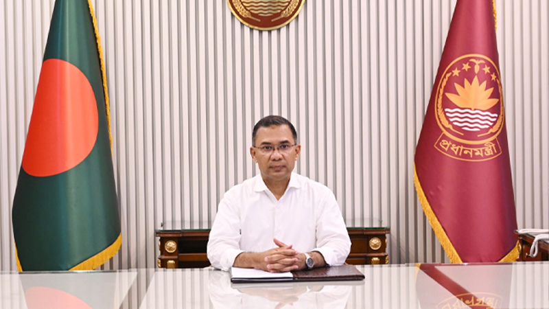 আগামী ১০ মার্চ ফ্যামিলি কার্ড বিতরণ কার্যক্রমের উদ্বোধন করবেন প্রধানমন্ত্রী