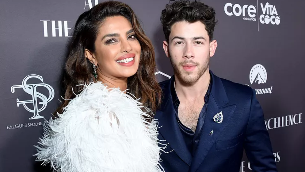 প্রিয়াংকার সঙ্গে নিকের বিচ্ছেদ!