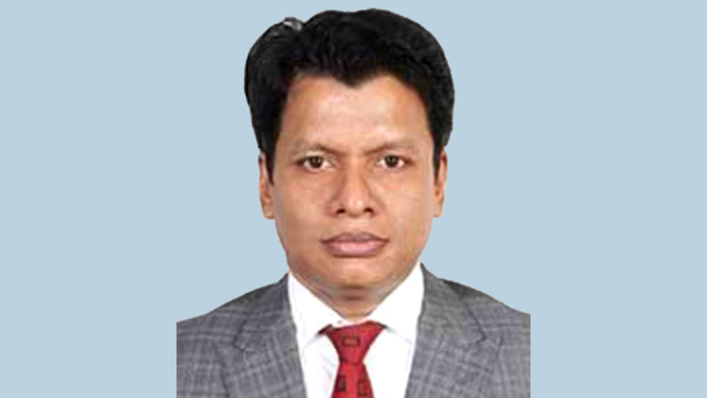 ৮৭৮ কোটি টাকা পাচার করেছে রংধনুর রফিকুল ইসলাম, সিআইডির মামলা