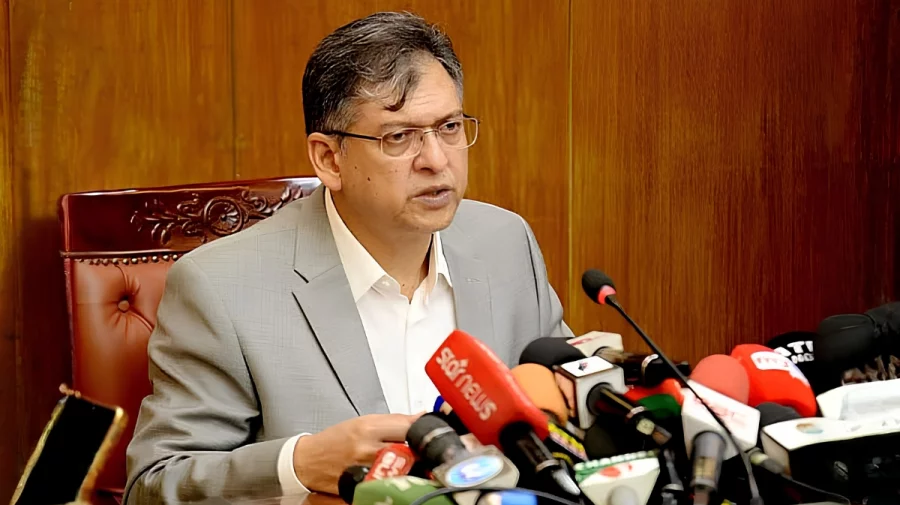 ব্যাটারিচালিত রিকশা মহানগর এলাকার বাইরে নেওয়ার চিন্তা-ভাবনা চলছে: স্বরাষ্ট্রমন্ত্রী