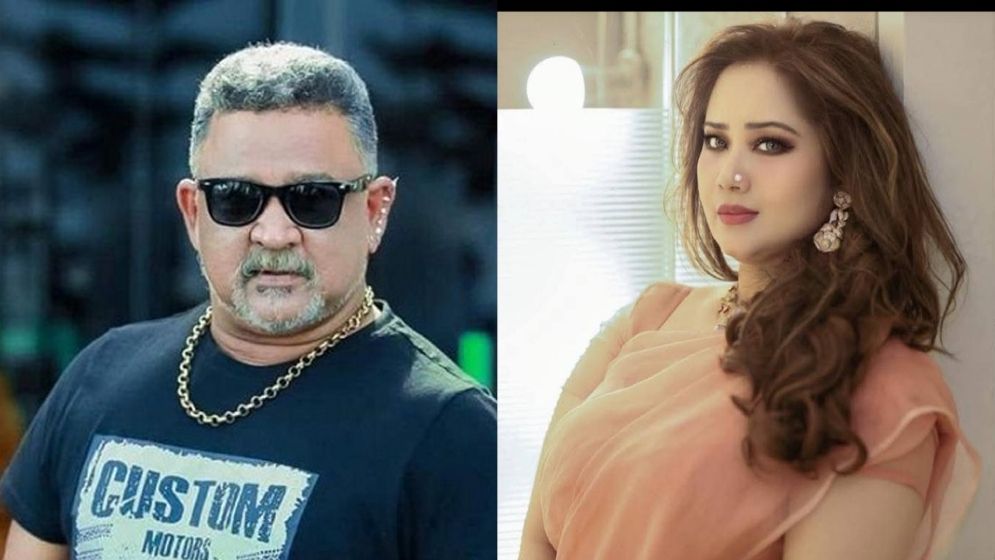 সালমান শাহ হত্যা মামলা:সামিরা ও ডনের দেশত্যাগে নিষেধাজ্ঞা