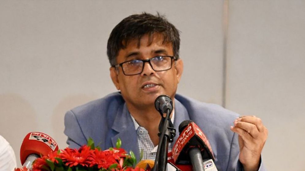 আর কোনো সেনা কর্মকর্তার বিরুদ্ধে গ্রেফতারি পরোয়ানার পরিকল্পনা নেই-প্রেস সচিব