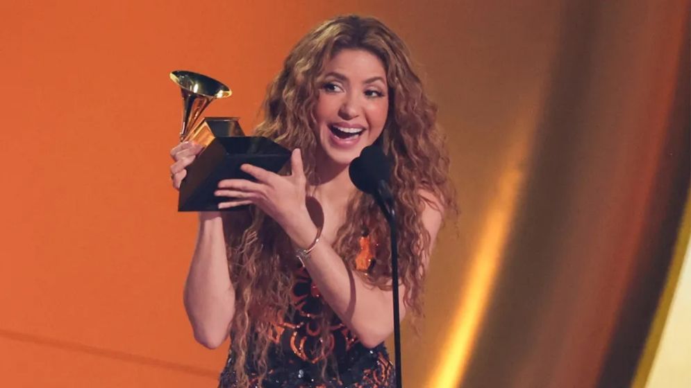 শাকিরার ভারত যাওয়া হচ্ছে না