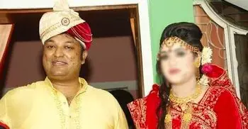 সাবেক এমপি শিবলীর স্ত্রীর আত্মহত্যার চেষ্টা, হাসপাতালে ভর্তি