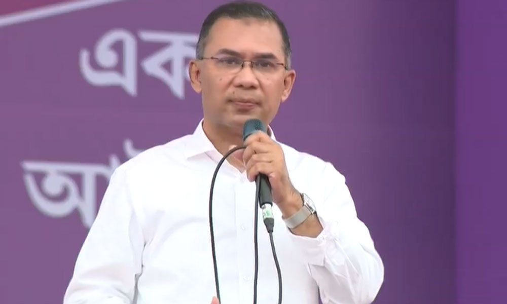 প্রতিশ্রুতি রক্ষা করতে পেরেছি—ফ্যামিলি কার্ড উদ্বোধন করে প্রধানমন্ত্রী