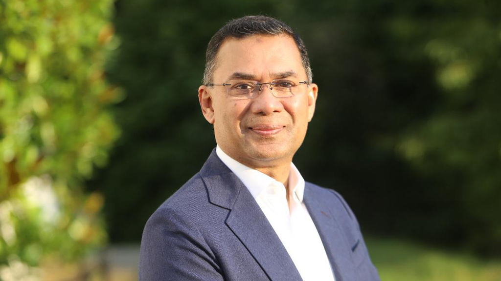 ঈদের দিন যমুনায় কূটনীতিকসহ সর্বস্তরের মানুষের সঙ্গে শুভেচ্ছা বিনিময় করবেন প্রধানমন্ত্রী