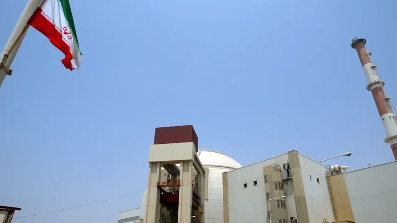 মার্কিন যুক্তরাষ্ট্রের কিছু দাবিকে বাড়াবাড়ি মনে করছে তেহরান