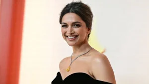 মা হলেন নায়িকা দীপিকা