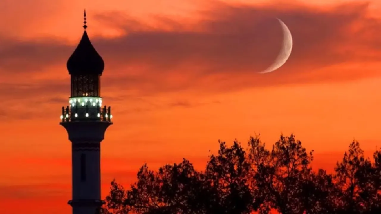 ২০২৬ সালের রোজা ও ঈদের সম্ভাব্য তারিখ