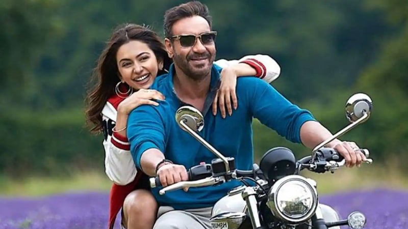 প্রতিটি মুহূর্তই যেন নতুন এক চ্যালেঞ্জ