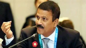 ভারত হাসিনাকে ফেরত না দিলে চুক্তির সুস্পষ্ট লঙ্ঘন হবে-আইনউপদেষ্টা